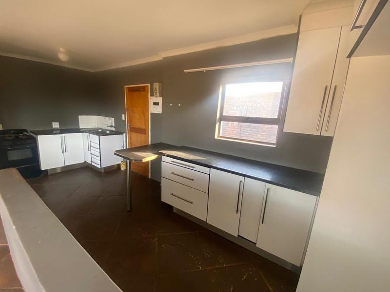 To Let 0 Bedroom Property for Rent in Kathu Northern Cape